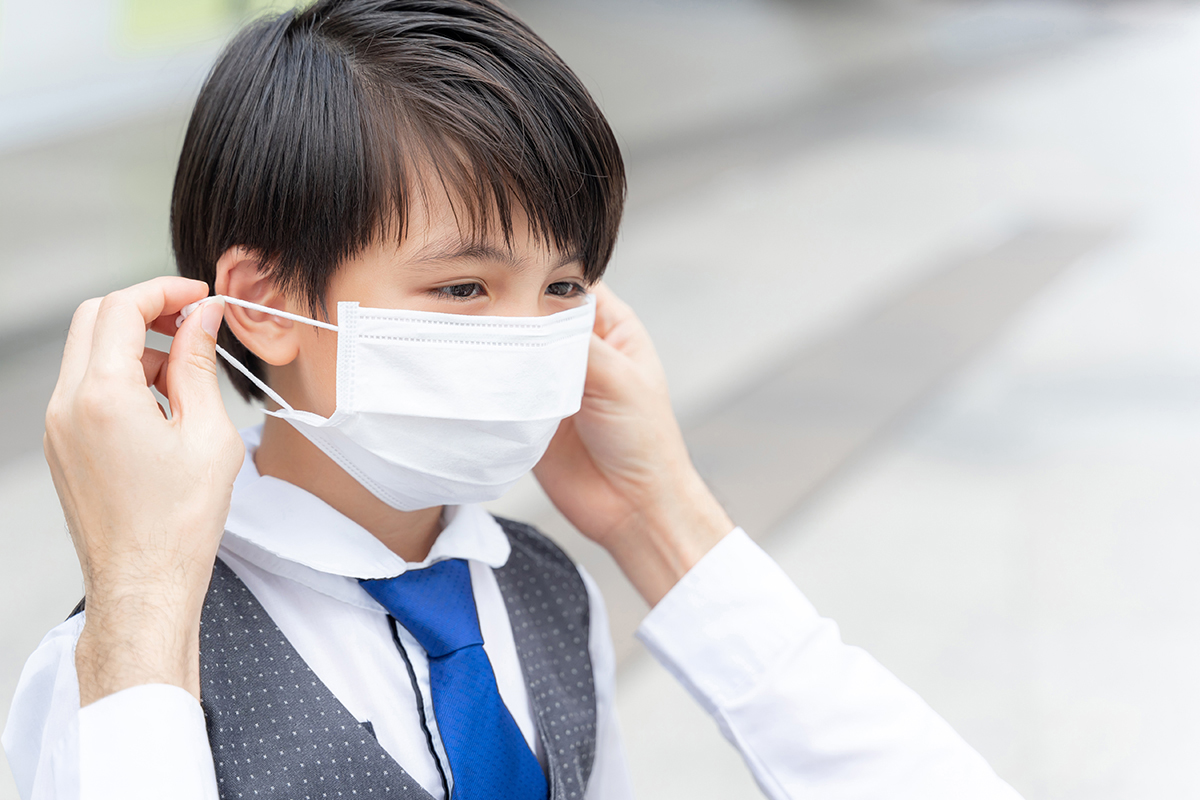 丰荷開發有限公司