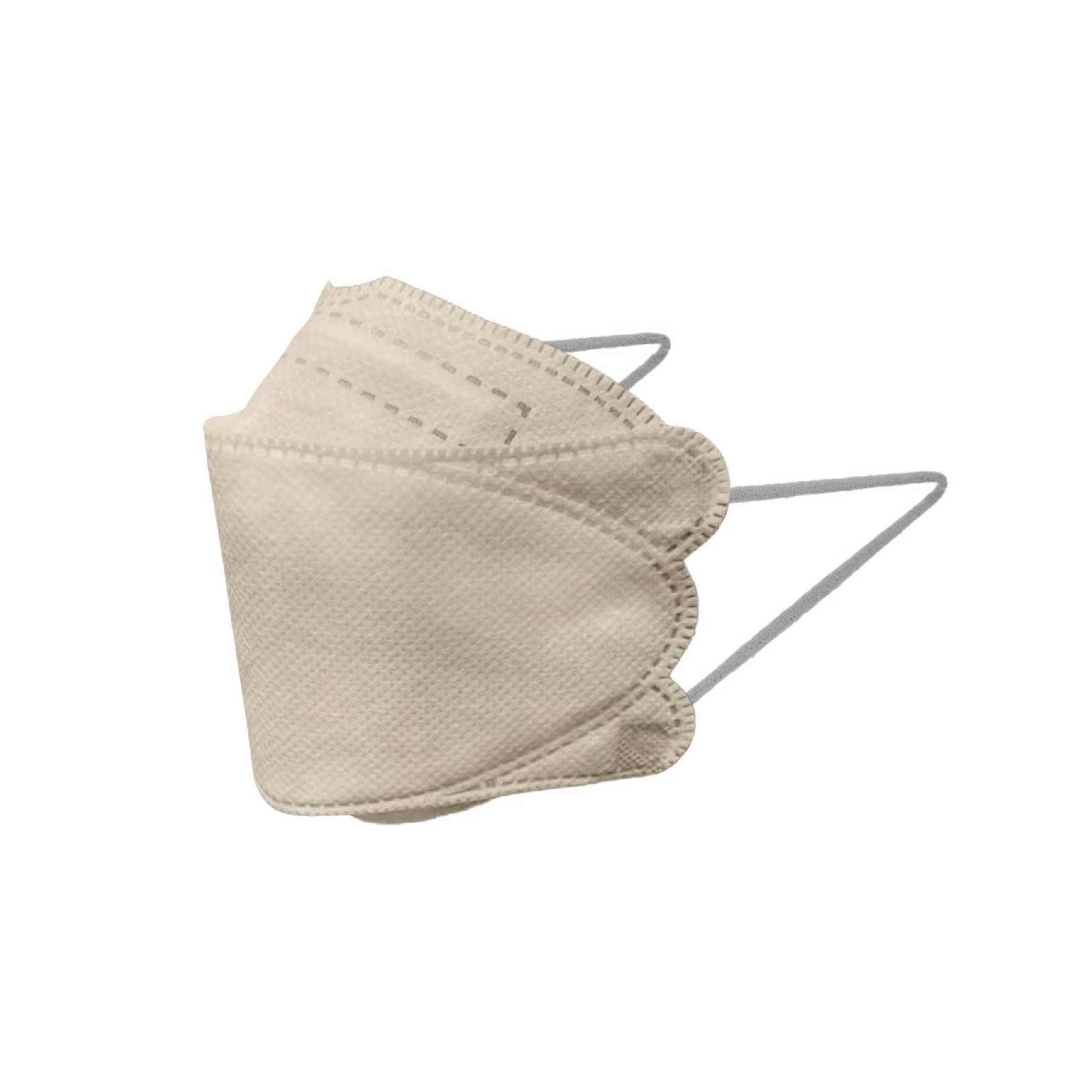 4D成人口罩-海鹽芝士